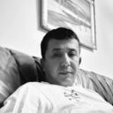 ���������� �������, ���� ������� �����, 48 ���, ������������ ��� ������, ����� � ���������