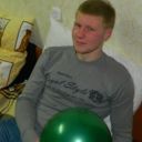 ���������� �����, ���� ������� ������, 32 ����, ������������ ��� ������