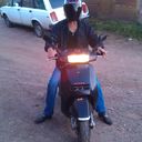  ,   , 50 ,     , c 