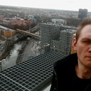 ���������� ������, ���� ������� � �������, 33 ����, ������������ ��� ������, ����� � ���������, c�������� ���������