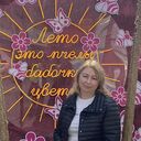  ,   , 47 ,     , c 