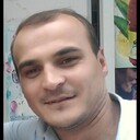 ���������� ������, ���� ������� Khassik, 35 ���, ������������ ��� ������, ����� � ���������, c�������� ���������, ���������