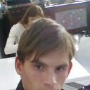  Aalden,   , 30 ,   ,   