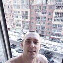 ���������� �����������, ���� ������� Ruslan, 33 ����, ������������ ��� ������, ����� � ���������