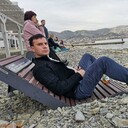 ���������� ������������, ���� ������� �������, 32 ����, ������������ ��� ������, ����� � ���������