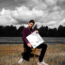 ���������� �����, ���� ����� ����, 21 ���, ������������ ��� ������, ����� � ���������