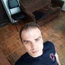  ,   Ilia, 36 ,   ,   , c , 