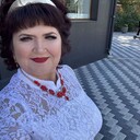  ,   , 51 ,   ,   , c , 