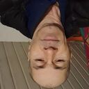 ���������� ������, ���� ������� �����, 57 ���, ������������ ��� c�������� ���������