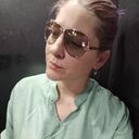 ���������� �������, ���� ������� �����, 37 ���, ������������ ��� ������, ����� � ���������