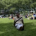 ���������� �������, ���� ������� ����, 36 ���, ������������ ��� ������, ����� � ���������