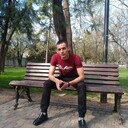  ,   , 24 ,   ,   , c 