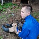 ���������� �����-���������, ���� ����� �����, 21 ���, ������������ ��� ������, ����� � ���������