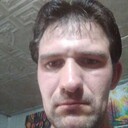 ���������� ����, ���� ������� �������, 39 ���, ������������ ��� c�������� ���������, ���������