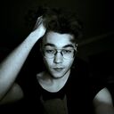  ,   , 24 ,   ,   , c , 