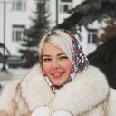 ���������� �������, ���� ������� ��������, 28 ���, ������������ ��� ������, ���������