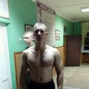 ���������� ������, ���� ������� ����, 33 ����, ������������ ��� ������, ����� � ���������, c�������� ���������