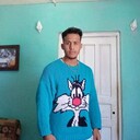  ,   Nolberto, 27 ,   ,   