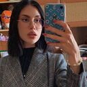  ,   , 26 ,   ,   , c , 