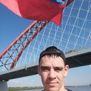  ,   Kirman, 33 ,   ,   