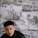  ,   Ulan, 25 ,   ,   , c , 