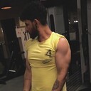  ,   , 26 ,   , c 