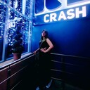 ,   Lera, 29 ,     , c 