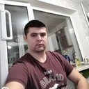 ���������� ������, ���� ������� �������, 36 ���, ������������ ��� ������, ����� � ���������