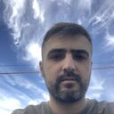  -,   , 28 ,   ,   