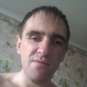 ���������� �������, ���� ������� ������, 42 ����, ������������ ��� ����� � ���������, c�������� ���������