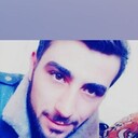 ���������� ������ ��������, ���� ������� ���, 35 ���, ������������ ��� ������, ����� � ���������