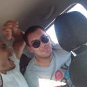  ,   TimurFox, 38 ,   