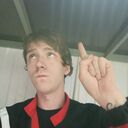 ���������� �����-���������, ���� ������� �����, 30 ���, ������������ ��� ������, ����� � ���������, c�������� ���������, ���������