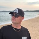 ���������� �����������, ���� ������� �����, 38 ���, ������������ ��� ������, ����� � ���������