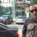  ,   Cerodena, 43 ,   
