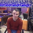 ���������� ���������, ���� ������� �������, 28 ���, ������������ ��� ������, ����� � ���������