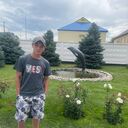 ���������� ��������, ���� ������� ������, 30 ���, ������������ ��� ������, ����� � ���������, ���������