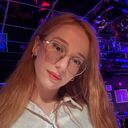  ,   , 22 ,   