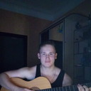 ���������� �������, ���� ������� ���������, 30 ���, ������������ ��� ������, ����� � ���������, c�������� ���������