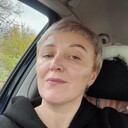 ���������� Bohnice, ���� ������� Ekaterina, 48 ���, ������������ ��� ������, ����� � ���������