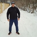  ,   , 60 ,   ,   