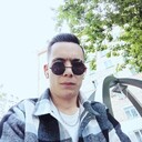 ���������� ������, ���� ������� ����, 27 ���, ������������ ��� ������, ����� � ���������