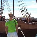 ���������� �����, ���� ������� ���������, 38 ���, ������������ ��� ������