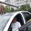  ,   Miris, 43 ,   ,   