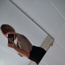  ,   , 19 ,   c 