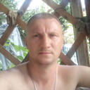 ���������� ������ ��������, ���� ������� �������, 47 ���, ������������ ��� ������, ����� � ���������