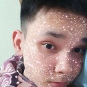  ,   , 20 ,   ,   , 