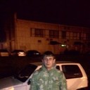 ���������� ������, ���� ������� �����, 34 ����, ������������ ��� ������, ����� � ���������, c�������� ���������