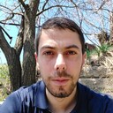 ���������� ������, ���� ������� KAREN, 30 ���, ������������ ��� ������, ����� � ���������