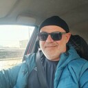 ���������� ���������, ���� ������� ����, 45 ���, ������������ ��� ������, ����� � ���������